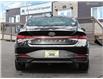 2021 Hyundai Elantra Preferred (Stk: 11790) in Milton - Image 4 of 29