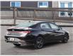 2021 Hyundai Elantra Preferred (Stk: 11790) in Milton - Image 5 of 29