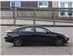 2021 Hyundai Elantra Preferred (Stk: 11790) in Milton - Image 6 of 29