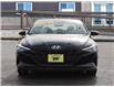 2021 Hyundai Elantra Preferred (Stk: 11790) in Milton - Image 8 of 29