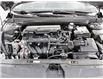 2021 Hyundai Elantra Preferred (Stk: 11790) in Milton - Image 11 of 29