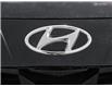 2021 Hyundai Elantra Preferred (Stk: 11790) in Milton - Image 12 of 29