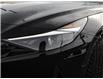 2021 Hyundai Elantra Preferred (Stk: 11790) in Milton - Image 13 of 29