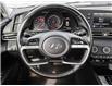 2021 Hyundai Elantra Preferred (Stk: 11790) in Milton - Image 17 of 29