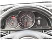 2021 Hyundai Elantra Preferred (Stk: 11790) in Milton - Image 18 of 29