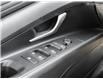 2021 Hyundai Elantra Preferred (Stk: 11790) in Milton - Image 20 of 29