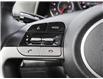 2021 Hyundai Elantra Preferred (Stk: 11790) in Milton - Image 21 of 29