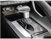 2021 Hyundai Elantra Preferred (Stk: 11790) in Milton - Image 22 of 29