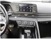 2021 Hyundai Elantra Preferred (Stk: 11790) in Milton - Image 24 of 29