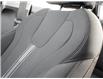2021 Hyundai Elantra Preferred (Stk: 11790) in Milton - Image 26 of 29
