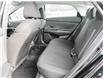 2021 Hyundai Elantra Preferred (Stk: 11790) in Milton - Image 27 of 29