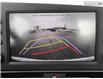 2021 Hyundai Elantra Preferred (Stk: 11790) in Milton - Image 29 of 29