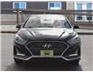 2019 Hyundai Sonata Preferred (Stk: 11795) in Milton - Image 2 of 30