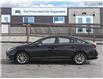 2019 Hyundai Sonata Preferred (Stk: 11795) in Milton - Image 3 of 30