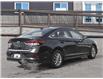 2019 Hyundai Sonata Preferred (Stk: 11795) in Milton - Image 6 of 30