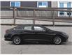 2019 Hyundai Sonata Preferred (Stk: 11795) in Milton - Image 7 of 30
