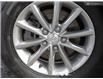 2019 Hyundai Sonata Preferred (Stk: 11795) in Milton - Image 9 of 30