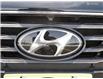 2019 Hyundai Sonata Preferred (Stk: 11795) in Milton - Image 12 of 30