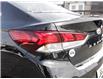2019 Hyundai Sonata Preferred (Stk: 11795) in Milton - Image 15 of 30