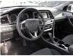 2019 Hyundai Sonata Preferred (Stk: 11795) in Milton - Image 16 of 30