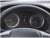 2019 Hyundai Sonata Preferred (Stk: 11795) in Milton - Image 18 of 30