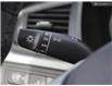 2019 Hyundai Sonata Preferred (Stk: 11795) in Milton - Image 19 of 30