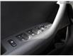2019 Hyundai Sonata Preferred (Stk: 11795) in Milton - Image 20 of 30