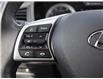 2019 Hyundai Sonata Preferred (Stk: 11795) in Milton - Image 21 of 30