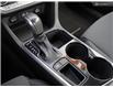 2019 Hyundai Sonata Preferred (Stk: 11795) in Milton - Image 22 of 30