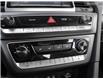 2019 Hyundai Sonata Preferred (Stk: 11795) in Milton - Image 23 of 30