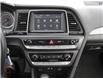 2019 Hyundai Sonata Preferred (Stk: 11795) in Milton - Image 24 of 30
