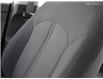 2019 Hyundai Sonata Preferred (Stk: 11795) in Milton - Image 26 of 30
