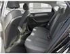 2019 Hyundai Sonata Preferred (Stk: 11795) in Milton - Image 27 of 30