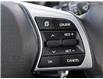 2019 Hyundai Sonata Preferred (Stk: 11795) in Milton - Image 30 of 30