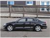 2015 Volkswagen Passat 2.0 TDI Comfortline (Stk: 11787) in Milton - Image 2 of 30
