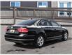 2015 Volkswagen Passat 2.0 TDI Comfortline (Stk: 11787) in Milton - Image 5 of 30