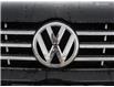 2015 Volkswagen Passat 2.0 TDI Comfortline (Stk: 11787) in Milton - Image 12 of 30