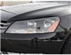 2015 Volkswagen Passat 2.0 TDI Comfortline (Stk: 11787) in Milton - Image 13 of 30