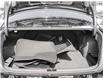 2015 Volkswagen Passat 2.0 TDI Comfortline (Stk: 11787) in Milton - Image 14 of 30