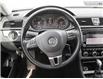 2015 Volkswagen Passat 2.0 TDI Comfortline (Stk: 11787) in Milton - Image 17 of 30