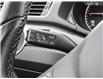 2015 Volkswagen Passat 2.0 TDI Comfortline (Stk: 11787) in Milton - Image 19 of 30