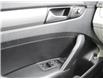 2015 Volkswagen Passat 2.0 TDI Comfortline (Stk: 11787) in Milton - Image 20 of 30