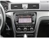 2015 Volkswagen Passat 2.0 TDI Comfortline (Stk: 11787) in Milton - Image 24 of 30