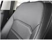 2015 Volkswagen Passat 2.0 TDI Comfortline (Stk: 11787) in Milton - Image 26 of 30