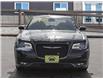 2017 Chrysler 300 S (Stk: 11794) in Milton - Image 2 of 30