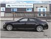 2017 Chrysler 300 S (Stk: 11794) in Milton - Image 3 of 30