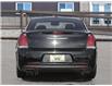 2017 Chrysler 300 S (Stk: 11794) in Milton - Image 5 of 30