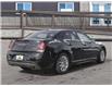 2017 Chrysler 300 S (Stk: 11794) in Milton - Image 6 of 30