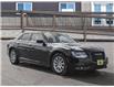 2017 Chrysler 300 S (Stk: 11794) in Milton - Image 8 of 30
