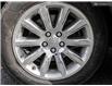 2017 Chrysler 300 S (Stk: 11794) in Milton - Image 9 of 30